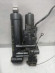 б/у Yamaha F25A гидроподъем 65W-43800-02-4D б/у Yamaha F25A гидроподъем 65W-43800-02-4D
