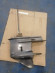 б/у Yamaha 150- 225 редуктор UL 6K1-45300-23-4D б/у Yamaha 150- 225 редуктор UL 6K1-45300-23-4D