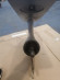 б/у Yamaha 150- 225 редуктор UL 6K1-45300-23-4D б/у Yamaha 150- 225 редуктор UL 6K1-45300-23-4D
