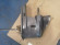 б/у Yamaha 150- 225 редуктор UL 6K1-45300-23-4D б/у Yamaha 150- 225 редуктор UL 6K1-45300-23-4D