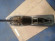 б/у Yamaha 150- 225 редуктор UL 6K1-45300-23-4D б/у Yamaha 150- 225 редуктор UL 6K1-45300-23-4D