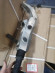 б/у Honda BF30-90 Мультирумпель (06533-ZZ3-A40ZA)