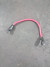 б/у Suzuki DF60-70 кабель стартера 33820-99E00-000