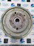 б/у Yamaha F80-100 маховик 6D8-81450-00-00