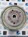 б/у Yamaha F80-100 маховик 6D8-81450-00-00 б/у Yamaha F80-100 маховик 6D8-81450-00-00