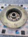 б/у Yamaha F80-100 маховик 6D8-81450-00-00 б/у Yamaha F80-100 маховик 6D8-81450-00-00