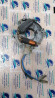 б/у Yamaha 6-8 основание с катушками в сборе 6G1-85560-F0-00 б/у Yamaha 6-8 основание с катушками в сборе 6G1-85560-F0-00