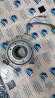 б/у Yamaha 6-8 основание с катушками в сборе 6G1-85560-F0-00 б/у Yamaha 6-8 основание с катушками в сборе 6G1-85560-F0-00