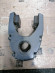 б/у Yamaha F20-25 демпфер в сборе 65W-44551-11-4D,65W-44555-00-00,