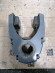 б/у Yamaha F20-25 демпфер в сборе 65W-44551-11-4D,65W-44555-00-00,