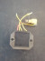 б/у Tohatsu MD90B выпрямитель 3T5-76060-0