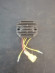 б/у Tohatsu MD90B выпрямитель 3T5-76060-0