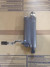 б/у Yamaha F25D амортизатор  6BP-43107-00-4D