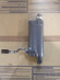 б/у Yamaha F25D амортизатор 6BP-43107-00-4D б/у Yamaha F25D амортизатор 6BP-43107-00-4D