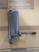 б/у Yamaha F25D амортизатор 6BP-43107-00-4D б/у Yamaha F25D амортизатор 6BP-43107-00-4D