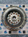 б/у Yamaha F150 маховик 63P-81450-00-00 б/у Yamaha F150 маховик 63P-81450-00-00