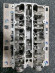 б/у Yamaha F80-100 головка блока цилиндров 67F-11110-11-94 б/у Yamaha F80-100 головка блока цилиндров 67F-11110-11-94