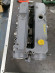 б/у Yamaha F80-100 головка блока цилиндров 67F-11110-11-94 б/у Yamaha F80-100 головка блока цилиндров 67F-11110-11-94