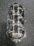б/у Honda 35-45 ГБЦ в сборе 12010-ZV5-010ZA