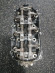 б/у Honda 35-45 ГБЦ в сборе 12010-ZV5-010ZA