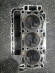 б/у Honda 35-45 ГБЦ в сборе 12010-ZV5-010ZA