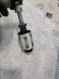 б/у Yamaha F40-60 демпфер 69W-44555-00-00