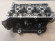 б/у Suzuki DF40-50 головка блока цилиндров 11100-87J02-019