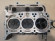 б/у Suzuki DF40-50 головка блока цилиндров 11100-87J02-019