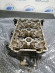 б/у Suzuki DF40-50 головка блока цилиндров 11100-87J02-019