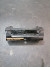б/у Yamaha 4-5 крепление  инструмента 6E1-42643-01-00