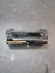 б/у Yamaha 4-5 крепление инструмента 6E1-42643-01-00 б/у Yamaha 4-5 крепление инструмента 6E1-42643-01-00