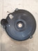 б/у Yamaha 60 кожух маховика 6H3-81337-00-00