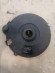 б/у Yamaha 60 кожух маховика 6H3-81337-00-00