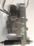 б/у Yamaha F60A гидравлика 69W-43800-00-4D