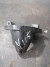 б/у Yamaha 115-225 крепление стартера 6E5-81822-02-98
