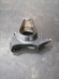 б/у Yamaha 115-225 крепление стартера 6E5-81822-02-98