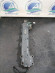 б/у Suzuki DF60-70 коллектор выпускной 14110-99E11-000 б/у Suzuki DF60-70 коллектор выпускной 14110-99E11-000