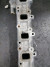б/у Suzuki DF60-70 коллектор выпускной 14110-99E11-000