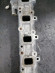 б/у Suzuki DF60-70 коллектор выпускной 14110-99E11-000 б/у Suzuki DF60-70 коллектор выпускной 14110-99E11-000