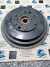 б/у Yamaha 75-90 маховик 688-85550-13-00