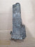 б/у Yamaha 40-50 глушитель 6H4-14711-00-5B