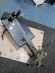 б/у Yamaha F40-60 поворотный кронштейн в сборе 69W-42510-01-8D,6C5-43311-01-8D
