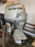 б/у Honda 50 мотор в разбор 41100-ZV5-700ZA, 12000-ZV5-010ZA, 12200-ZW4-000, 16100-ZW4-003ZA, 50201-ZV5-010ZA, 50100-ZV5-000ZA