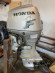 б/у Honda 50 мотор в разбор 41100-ZV5-700ZA, 12000-ZV5-010ZA, 12200-ZW4-000, 16100-ZW4-003ZA, 50201-ZV5-010ZA, 50100-ZV5-000ZA б/у Honda 50 мотор в разбор 41100-ZV5-700ZA, 12000-ZV5-010ZA, 12200-ZW4-000, 16100-ZW4-003ZA, 50201-ZV5-010ZA, 50100-ZV5-000ZA
