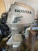 б/у Honda 50 мотор в разбор 41100-ZV5-700ZA, 12000-ZV5-010ZA, 12200-ZW4-000, 16100-ZW4-003ZA, 50201-ZV5-010ZA, 50100-ZV5-000ZA б/у Honda 50 мотор в разбор 41100-ZV5-700ZA, 12000-ZV5-010ZA, 12200-ZW4-000, 16100-ZW4-003ZA, 50201-ZV5-010ZA, 50100-ZV5-000ZA