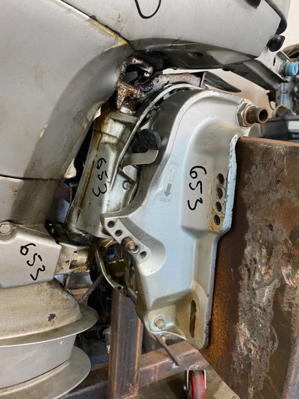 б/у Honda 50 мотор в разбор 41100-ZV5-700ZA, 12000-ZV5-010ZA, 12200-ZW4-000, 16100-ZW4-003ZA, 50201-ZV5-010ZA, 50100-ZV5-000ZA б/у Honda 50 мотор в разбор 41100-ZV5-700ZA, 12000-ZV5-010ZA, 12200-ZW4-000, 16100-ZW4-003ZA, 50201-ZV5-010ZA, 50100-ZV5-000ZA