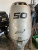 б/у Honda 50 мотор в разбор 41100-ZV5-700ZA, 12000-ZV5-010ZA, 12200-ZW4-000, 16100-ZW4-003ZA, 50201-ZV5-010ZA, 50100-ZV5-000ZA б/у Honda 50 мотор в разбор 41100-ZV5-700ZA, 12000-ZV5-010ZA, 12200-ZW4-000, 16100-ZW4-003ZA, 50201-ZV5-010ZA, 50100-ZV5-000ZA