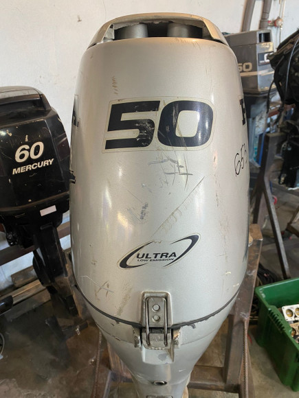 б/у Honda 50 мотор в разбор 41100-ZV5-700ZA, 12000-ZV5-010ZA, 12200-ZW4-000, 16100-ZW4-003ZA, 50201-ZV5-010ZA, 50100-ZV5-000ZA б/у Honda 50 мотор в разбор 41100-ZV5-700ZA, 12000-ZV5-010ZA, 12200-ZW4-000, 16100-ZW4-003ZA, 50201-ZV5-010ZA, 50100-ZV5-000ZA
