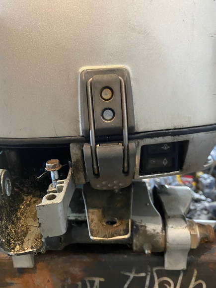 б/у Honda 50 мотор в разбор 41100-ZV5-700ZA, 12000-ZV5-010ZA, 12200-ZW4-000, 16100-ZW4-003ZA, 50201-ZV5-010ZA, 50100-ZV5-000ZA б/у Honda 50 мотор в разбор 41100-ZV5-700ZA, 12000-ZV5-010ZA, 12200-ZW4-000, 16100-ZW4-003ZA, 50201-ZV5-010ZA, 50100-ZV5-000ZA
