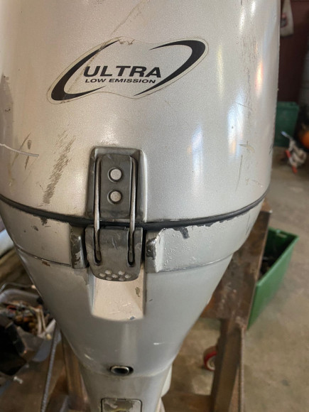 б/у Honda 50 мотор в разбор 41100-ZV5-700ZA, 12000-ZV5-010ZA, 12200-ZW4-000, 16100-ZW4-003ZA, 50201-ZV5-010ZA, 50100-ZV5-000ZA б/у Honda 50 мотор в разбор 41100-ZV5-700ZA, 12000-ZV5-010ZA, 12200-ZW4-000, 16100-ZW4-003ZA, 50201-ZV5-010ZA, 50100-ZV5-000ZA